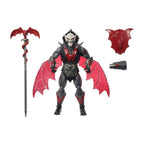 Immagine del prodotto Masters of the Universe New Eternia action figure Hordak 18 cm