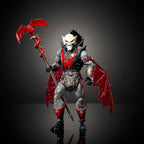 Immagine del prodotto Masters of the Universe New Eternia action figure Hordak 18 cm