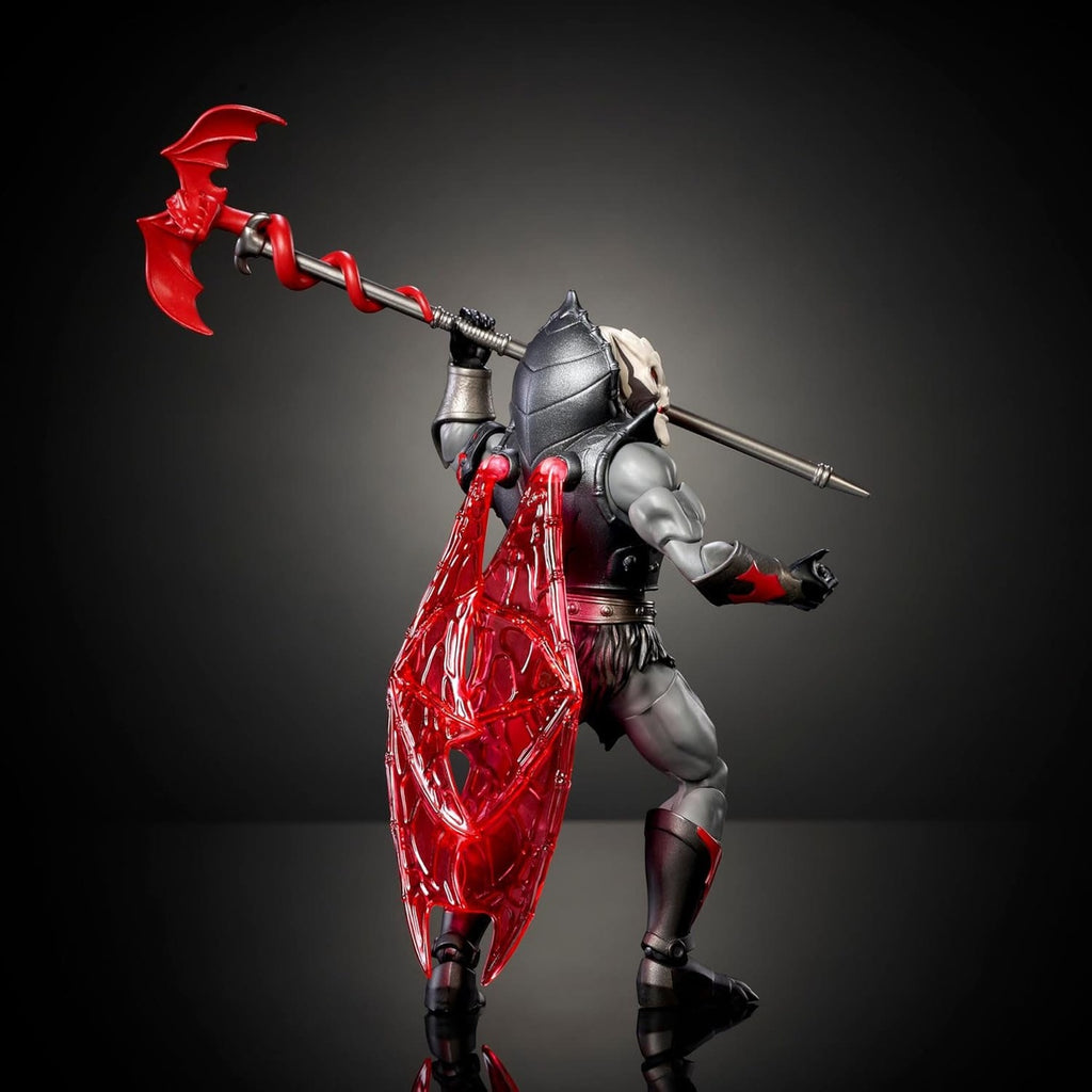 Immagine del prodotto Masters of the Universe New Eternia action figure Hordak 18 cm