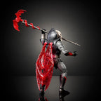 Immagine del prodotto Masters of the Universe New Eternia action figure Hordak 18 cm