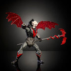 Immagine del prodotto Masters of the Universe New Eternia action figure Hordak 18 cm