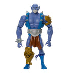 Immagine del prodotto Masters of the Universe x ThunderCats action figure Panthro 14 cm