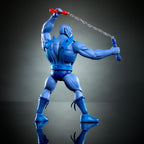 Immagine del prodotto Masters of the Universe x ThunderCats action figure Panthro 14 cm