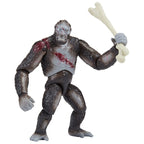 Immagine del prodotto Godzilla x Kong: The New Empire Action figure One Eye 15 cm