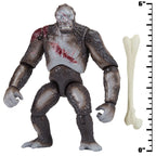Immagine del prodotto Godzilla x Kong: The New Empire Action figure One Eye 15 cm