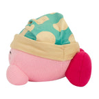 Immagine del prodotto Peluche Kirby Nuiguru-Knit Kirby Sleeping Mega 25 cm