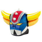 Product image Grendizer Mocchi-Mocchi Mega Plush Figure Goldorak