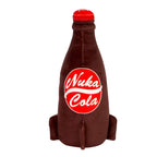 Immagine del prodotto Fallout Peluche Mega Mocchi-Mocchi Nuka-Cola