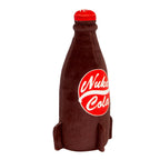 Immagine del prodotto Fallout Peluche Mega Mocchi-Mocchi Nuka-Cola