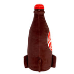 Immagine del prodotto Fallout Peluche Mega Mocchi-Mocchi Nuka-Cola