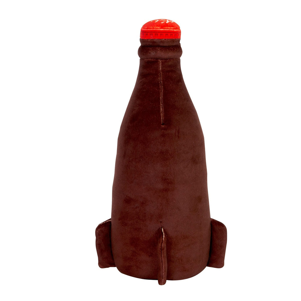 Immagine del prodotto Fallout Peluche Mega Mocchi-Mocchi Nuka-Cola