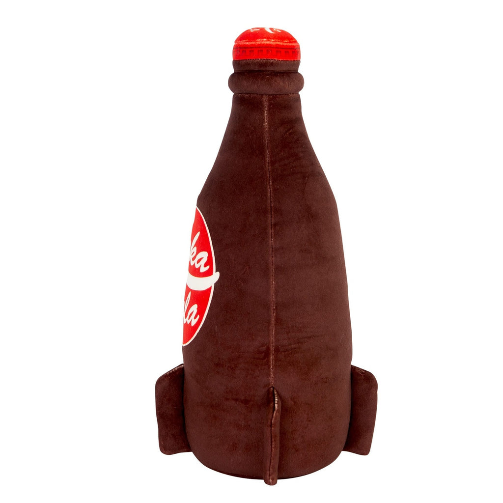 Immagine del prodotto Fallout Peluche Mega Mocchi-Mocchi Nuka-Cola