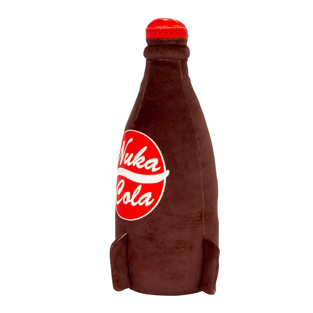 Immagine del prodotto Fallout Peluche Mega Mocchi-Mocchi Nuka-Cola
