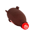 Immagine del prodotto Fallout Peluche Mega Mocchi-Mocchi Nuka-Cola