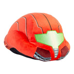 Product image Metroid Mocchi-Mocchi Mega Plush Figure Samus Helmet 24 cm