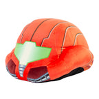 Product image Metroid Mocchi-Mocchi Mega Plush Figure Samus Helmet 24 cm