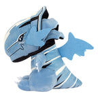 Immagine del prodotto Yu-Gi-Oh! Peluche Mega Drago Bianco Occhi Blu 38 cm