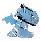 Immagine del prodotto Yu-Gi-Oh! Peluche Mega Drago Bianco Occhi Blu 38 cm