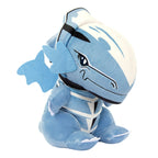 Immagine del prodotto Yu-Gi-Oh! Peluche Mega Drago Bianco Occhi Blu 38 cm
