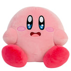 Immagine del prodotto Peluches Kirby Mocchi-Mocchi Kirby Dream Buffet