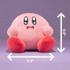 Immagine del prodotto Peluches Kirby Mocchi-Mocchi Kirby Dream Buffet