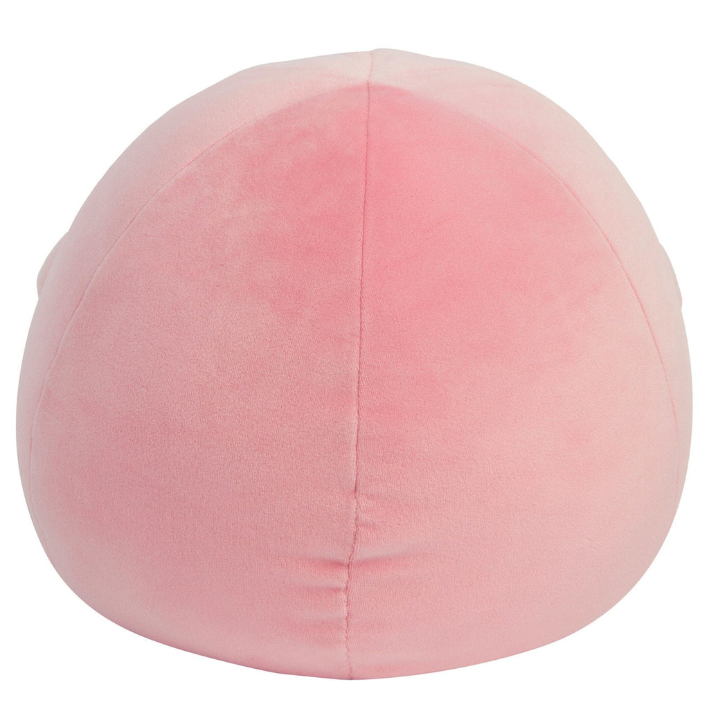 Immagine del prodotto Peluches Kirby Mocchi-Mocchi Kirby Dream Buffet