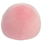 Immagine del prodotto Peluches Kirby Mocchi-Mocchi Kirby Dream Buffet