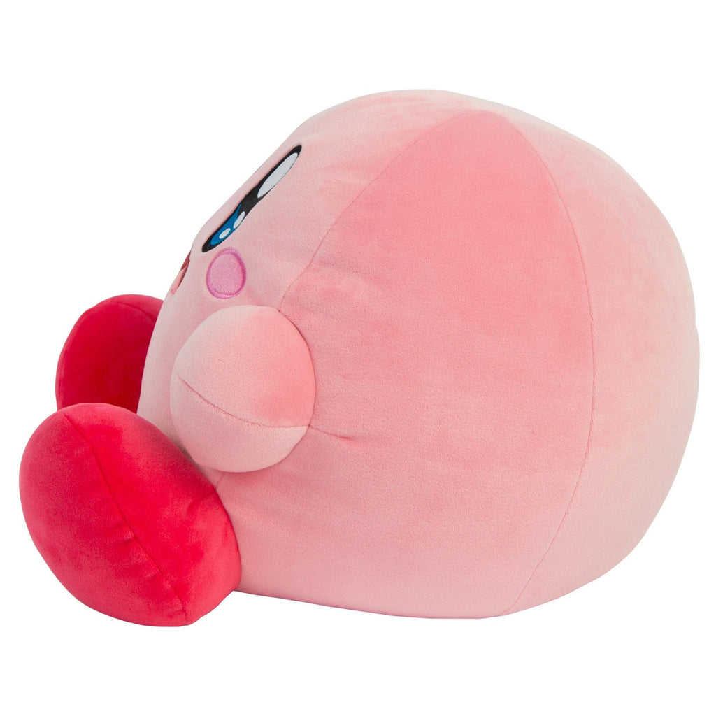 Immagine del prodotto Peluches Kirby Mocchi-Mocchi Kirby Dream Buffet