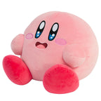 Immagine del prodotto Peluches Kirby Mocchi-Mocchi Kirby Dream Buffet