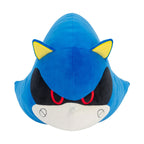 Immagine del prodotto Sonic the Hedgehog peluche mega Mocchi-Mocchi Metal Sonic