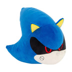 Immagine del prodotto Sonic the Hedgehog peluche mega Mocchi-Mocchi Metal Sonic