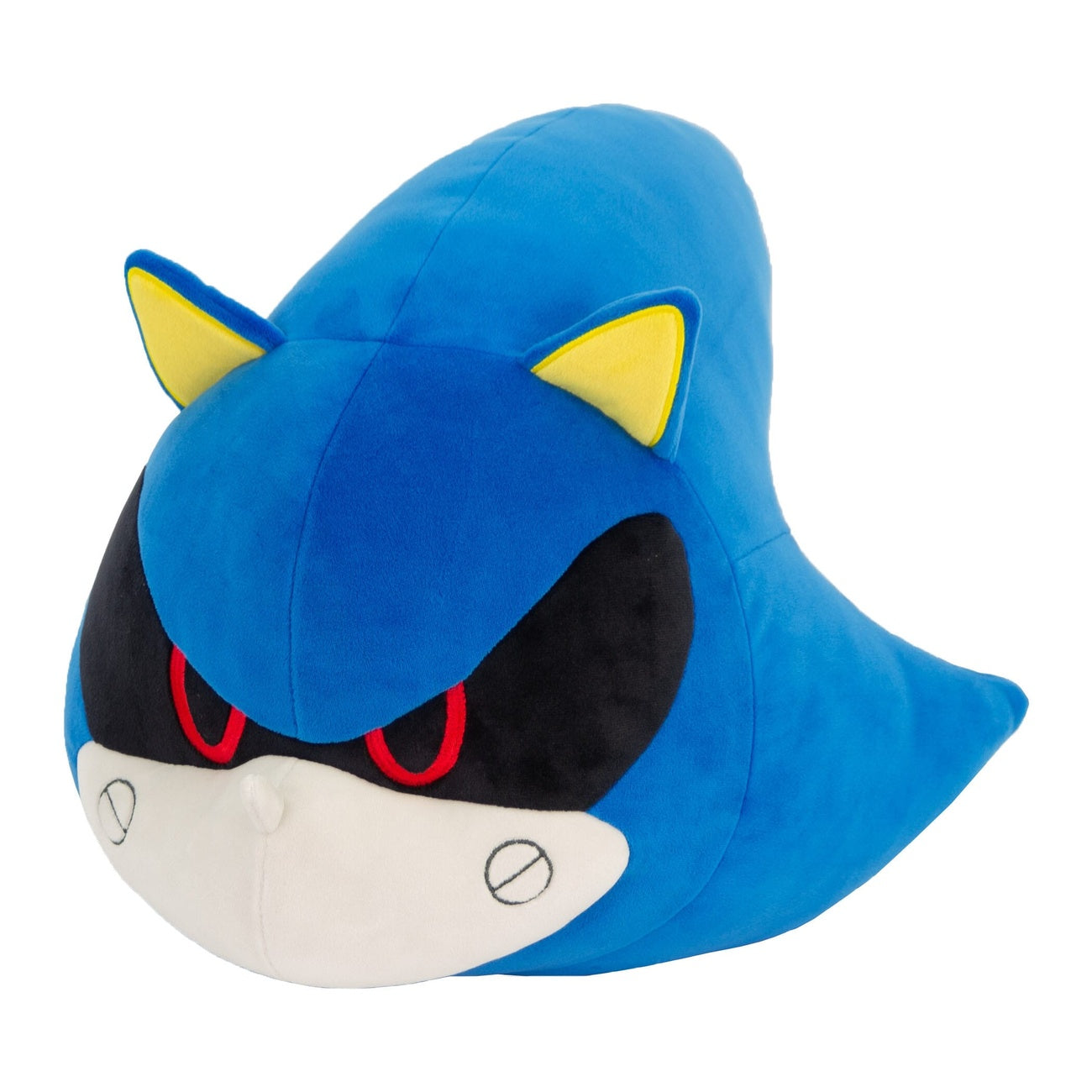 Immagine del prodotto Sonic the Hedgehog peluche mega Mocchi-Mocchi Metal Sonic