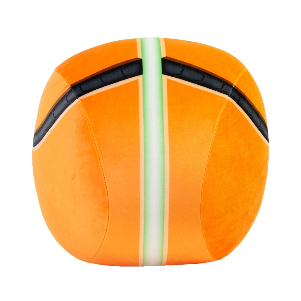 Immagine del prodotto Metroid Mocchi-Mocchi mega peluche Morph Ball 30 cm