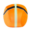 Immagine del prodotto Metroid Mocchi-Mocchi mega peluche Morph Ball 30 cm