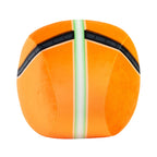 Immagine del prodotto Metroid Mocchi-Mocchi mega peluche Morph Ball 30 cm