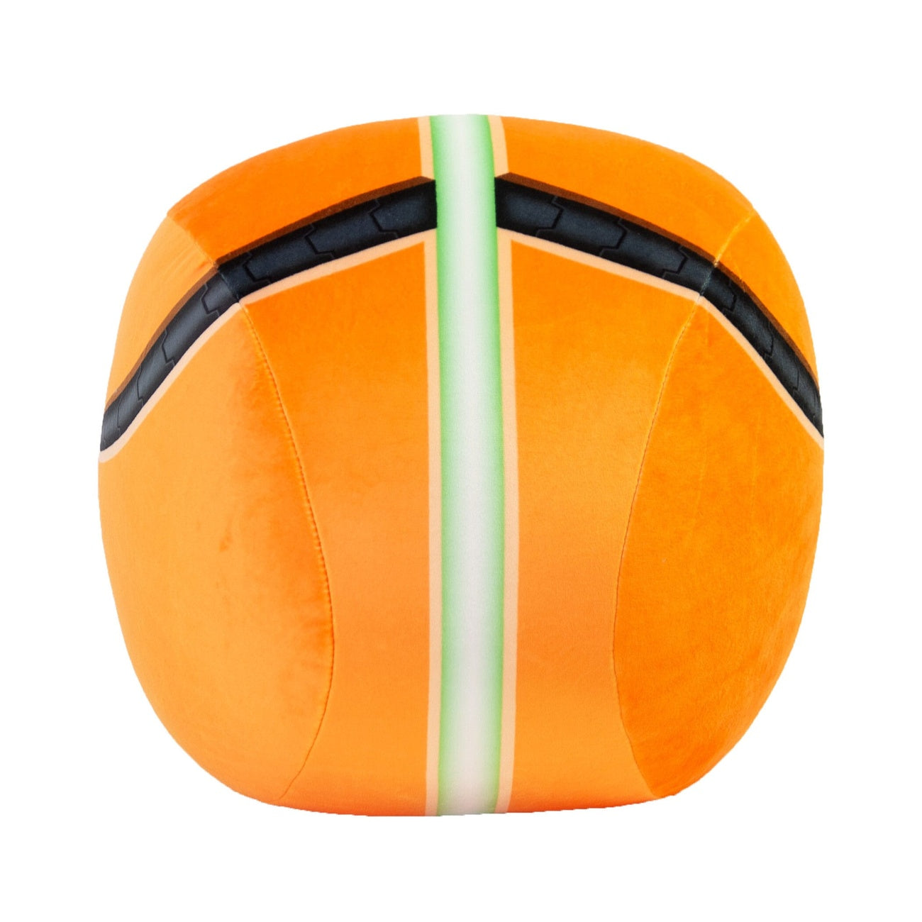Immagine del prodotto Metroid Mocchi-Mocchi mega peluche Morph Ball 30 cm
