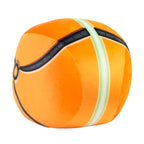 Immagine del prodotto Metroid Mocchi-Mocchi mega peluche Morph Ball 30 cm