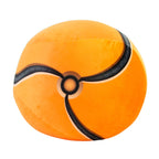 Immagine del prodotto Metroid Mocchi-Mocchi mega peluche Morph Ball 30 cm