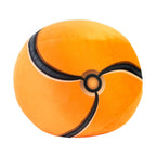Immagine del prodotto Metroid Mocchi-Mocchi mega peluche Morph Ball 30 cm