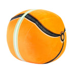 Immagine del prodotto Metroid Mocchi-Mocchi mega peluche Morph Ball 30 cm