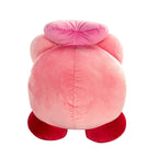 Product image Kirby Mocchi-Mocchi Mega Plush Figure - Kirby with Heart 36 cm
