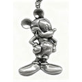 Immagine del prodotto Portachiavi in peltro Mickey Mouse Mickey