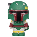 Immagine del prodotto Star Wars Salvadanaio Boba Fett