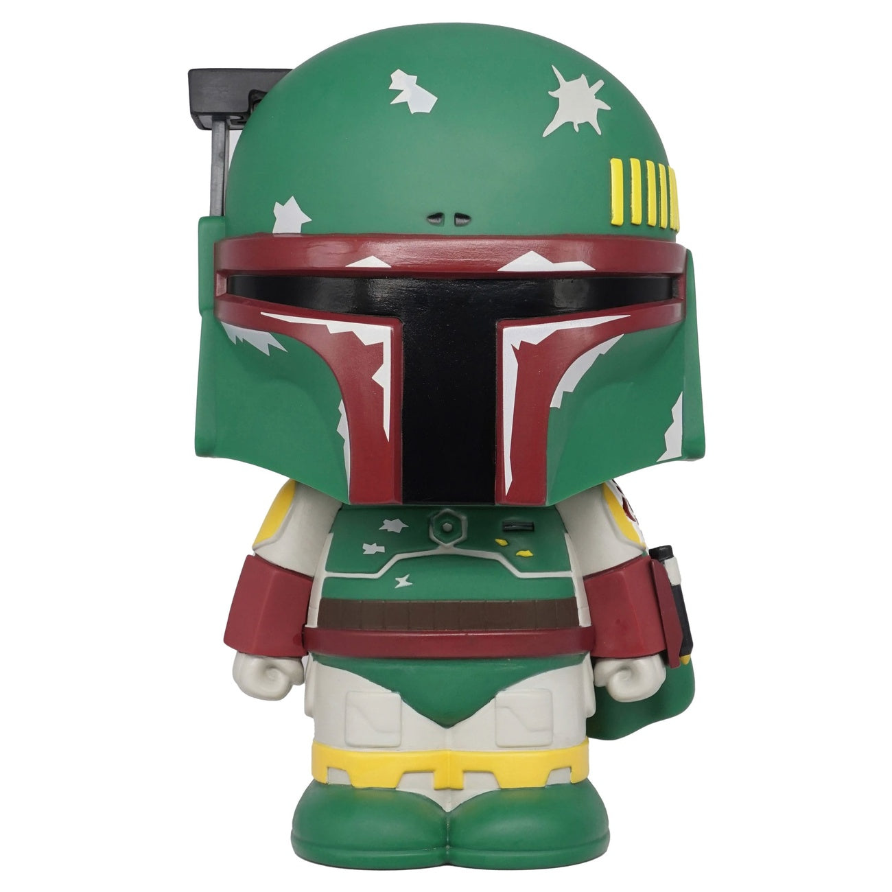 Immagine del prodotto Star Wars Salvadanaio Boba Fett