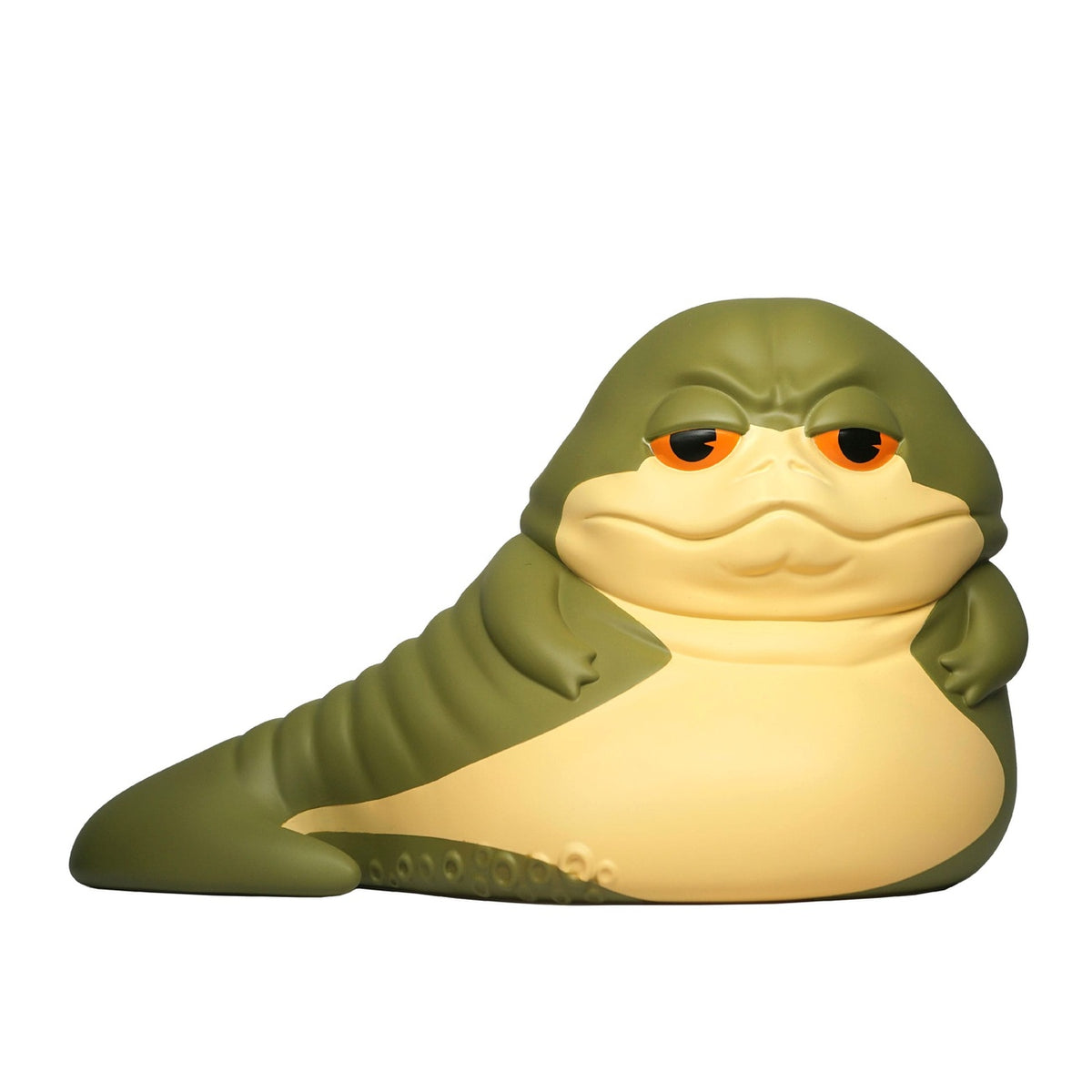 Immagine del prodotto Star Wars Salvadanaio Jabba the Hutt