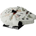 Immagine del prodotto Star Wars Salvadanaio Millennium Falcon