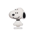 Immagine del prodotto Peanuts Calamita 3D Snoopy