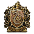 Immagine del prodotto Harry Potter Salvadanaio Stemma Serpeverde