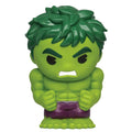 Immagine del prodotto Marvel's The Avengers Salvadanaio Hulk