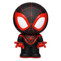 Immagine del prodotto Spider-Man Salvadanaio Miles Morales